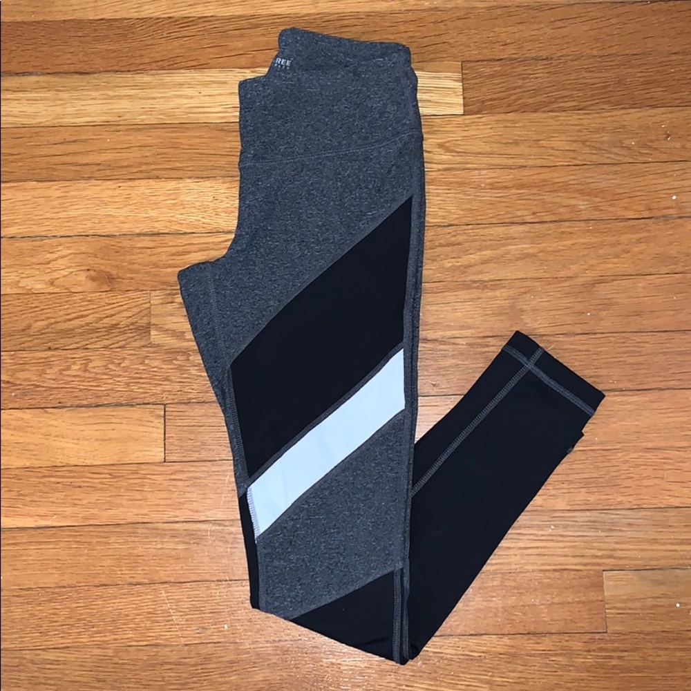 90 Degrees Leggings
